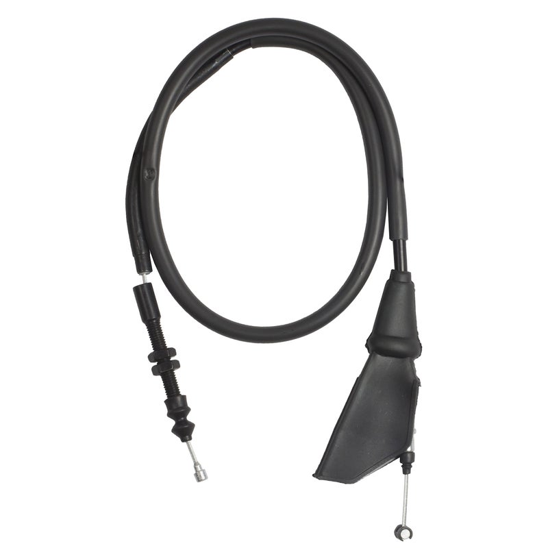 MOTOMASTER Motorcycle Clutch Cable Compatible with KTM DUKE 200 20202022 93002090000